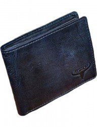 Buffalo wild pánska peňaženka Y1049