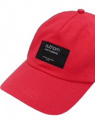 Dámska farebná čiapka Outhorn R0767 #1
