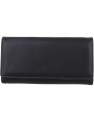 Dámska pohodlná peňaženka S3362