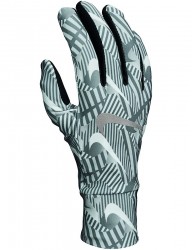 Dámske rukavice Nike R2484