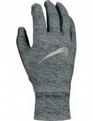 Dámske rukavice Nike R2485