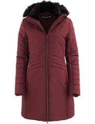 Dámsky kabát ALPINE PRO K5700