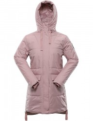 Dámsky zimný kabát NAX K5702