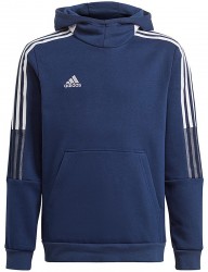 Detská mikina adidas M8988