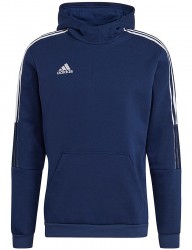 Pánska mikina Adidas M8993