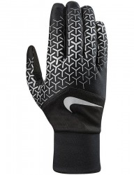 Pánske bežecké rukavice Nike R5874