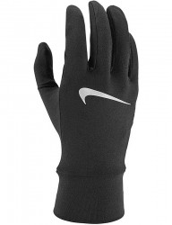 Pánske rukavice Nike R5875