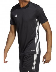 Pánske športové tričko Adidas A6102