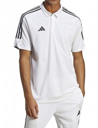 Pánske športové tričko Adidas A6380