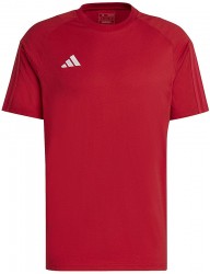 Pánske športové tričko Adidas R5855