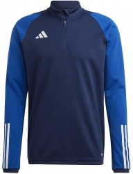Pánske športové tričko Adidas R5906