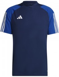 Pánske športové tričko Adidas R5911