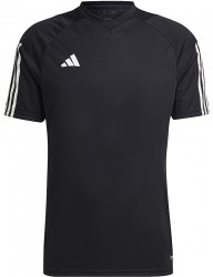 Pánske športové tričko Adidas R5912
