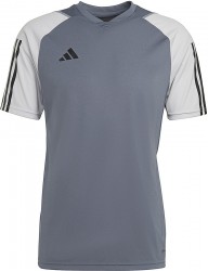 Pánske športové tričko Adidas R5913