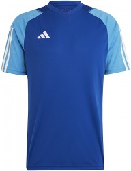 Pánske športové tričko Adidas R5914