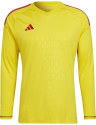Pánske športové tričko Adidas R5917