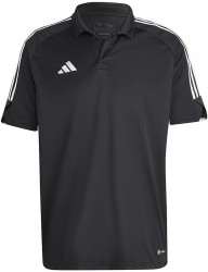 Pánske športové tričko Adidas R5990