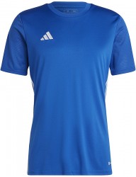Pánske športové tričko Adidas R5995