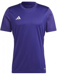 Pánske športové tričko Adidas R5996