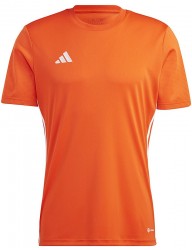 Pánske športové tričko Adidas R5997