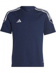 Pánske športové tričko Adidas R6010