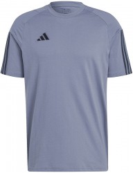 Pánske športové tričko adidas R6024