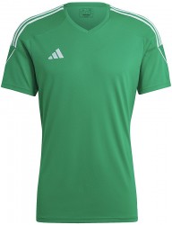 Pánske športové tričko Adidas R6025