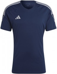 Pánske športové tričko Adidas R6033