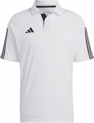 Pánske športové tričko Adidas R6038