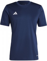 Pánske športové tričko Adidas R6339