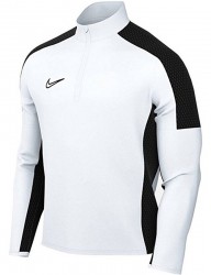 Pánske športové tričko Nike A6124