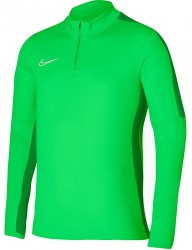 Pánske športové tričko Nike A6125