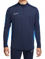 Pánske športové tričko Nike A6126