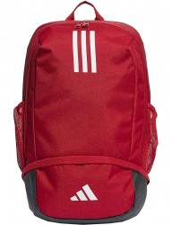 Športový batoh Adidas R6052