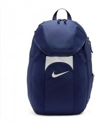 Športový batoh Nike A6286