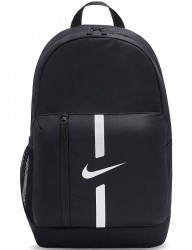 Športový batoh Nike M9242