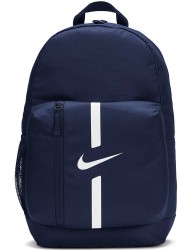 Športový batoh Nike M9243