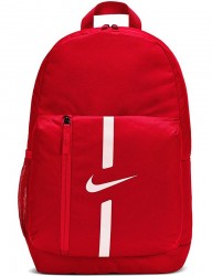 Športový batoh Nike M9244