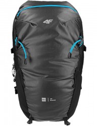 Športový pohodlný batoh 4F A6485