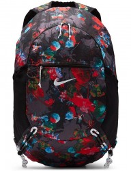 Športový pohodlný batoh Nike A6503