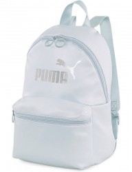 Športový pohodlný batoh Puma A6505