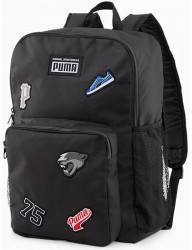 Športový pohodlný batoh Puma A6506